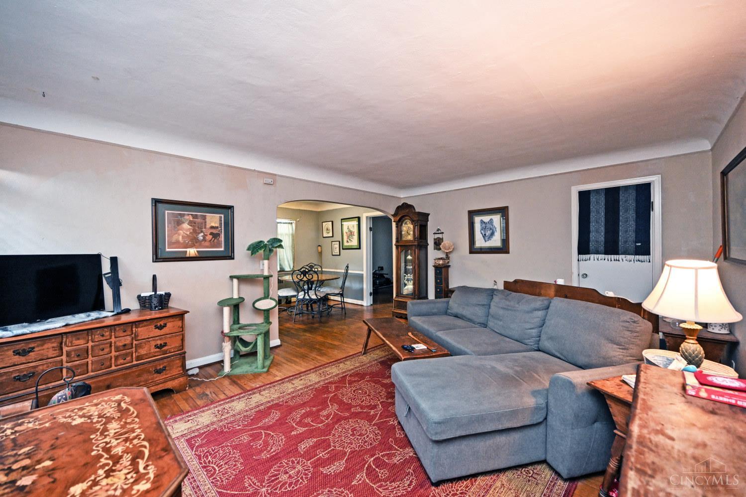 3172 Werk Road Cincinnati, OH 45211 - Photo 10 of 42 Gallery Image 10
