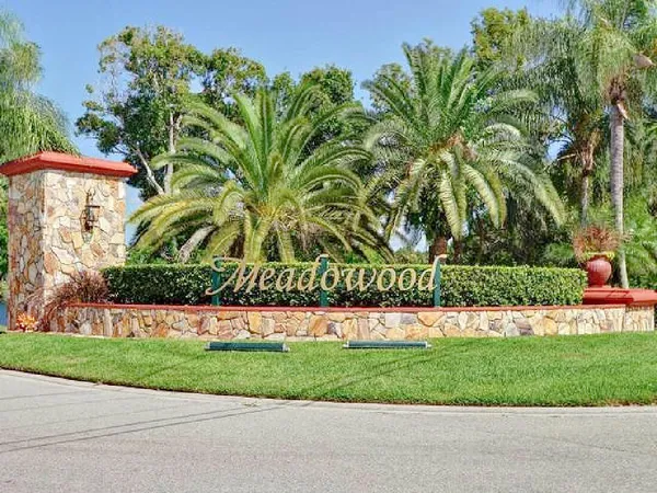 $199,000 | 9460 Meadowood Drive, Unit 104, Fort Pierce, FL 34951