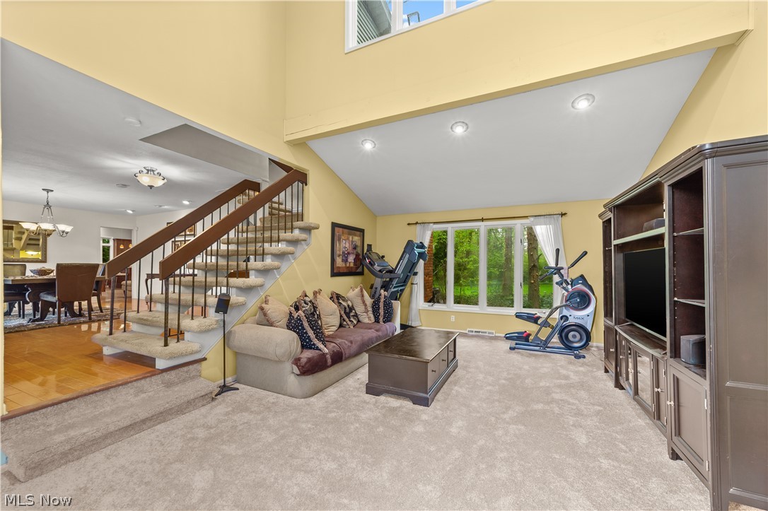29526 Bryce Road Cleveland, OH 44124 - Photo 8 of 46 Gallery Image 8