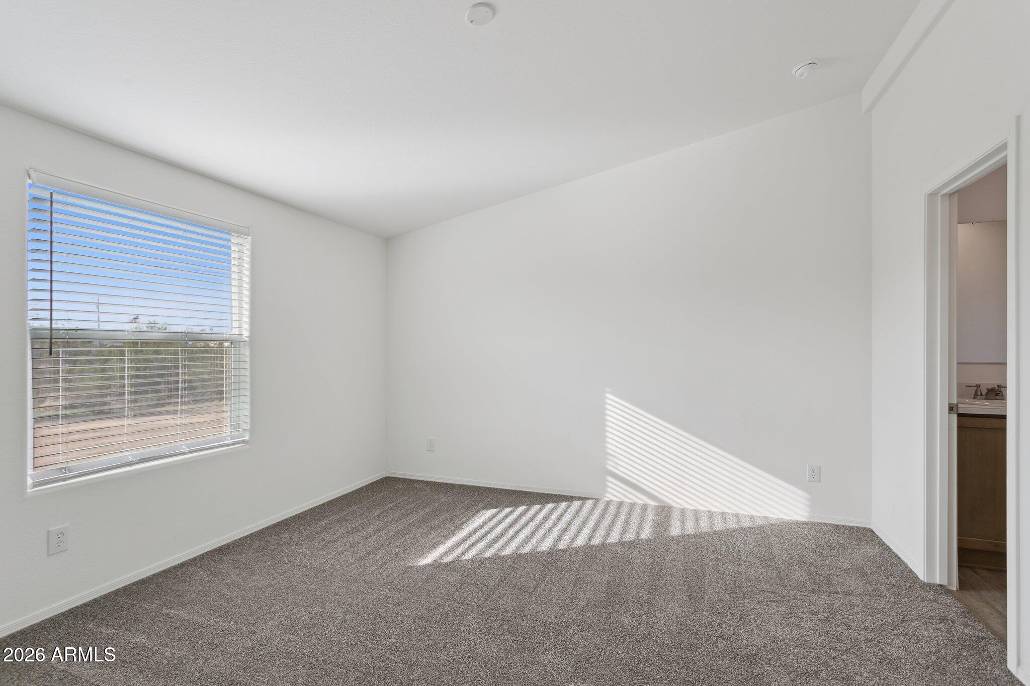 103 North Warren Road Maricopa, AZ 85139 - Photo 11 of 30 66-web-or-mls-755-n-ralston-rd (2)