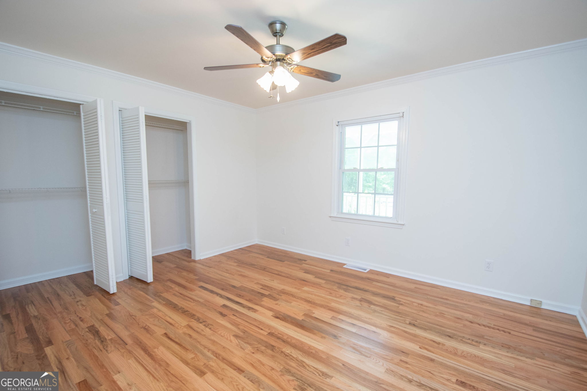 180 Dean Road Greenville, GA 30222 - Photo 19 of 39