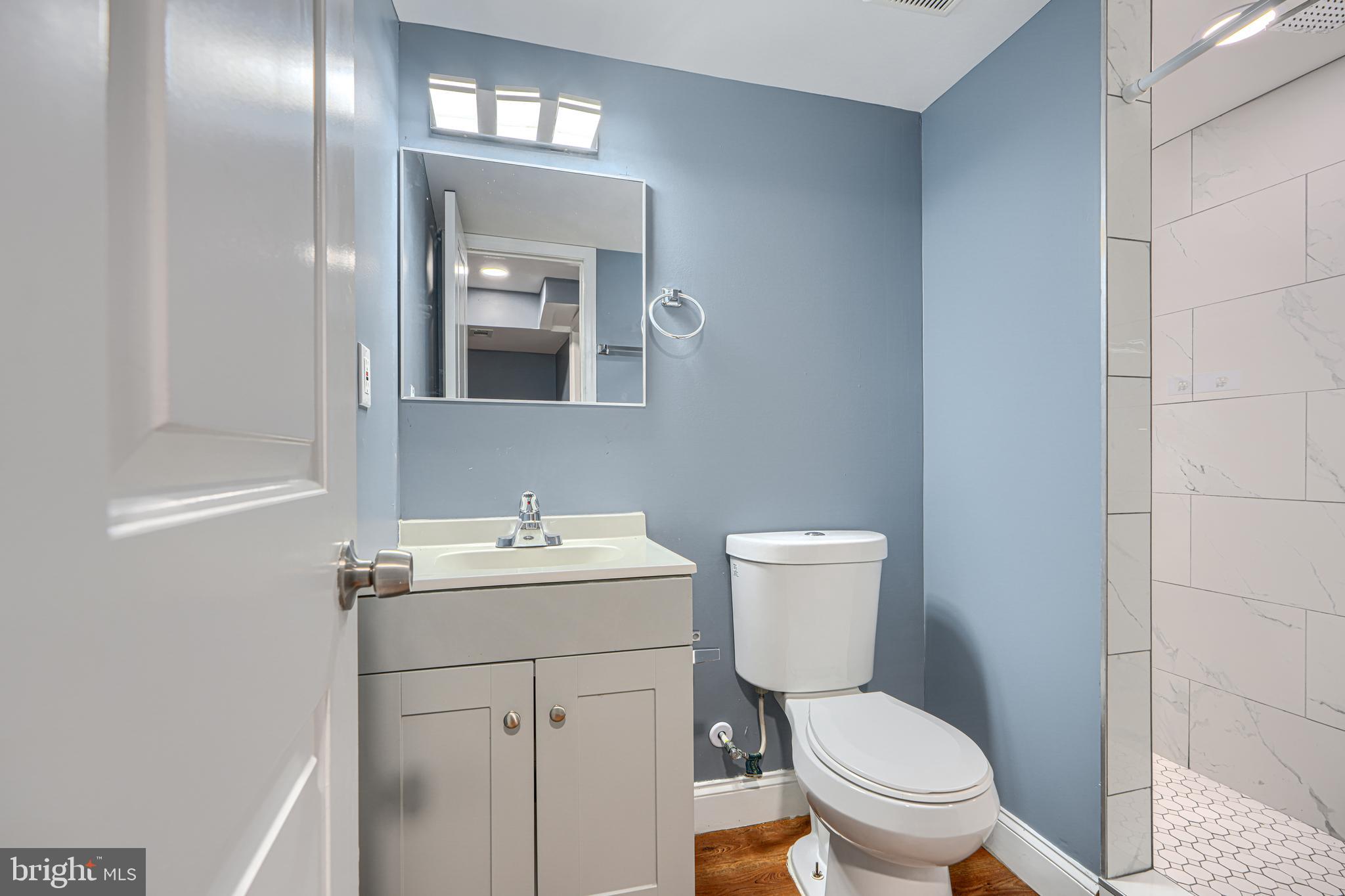 5 Cardinal Road Baltimore, MD 21221 - Photo 46 of 60