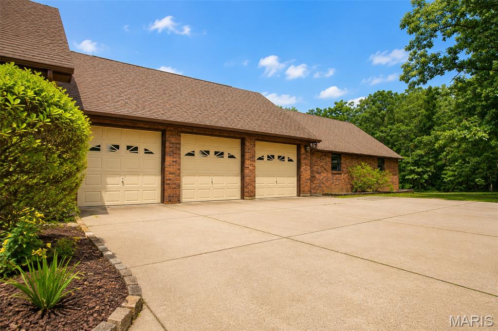 27 Kehner Road Steelville, MO 65565 - Photo 13 of 79 Gallery Image 13