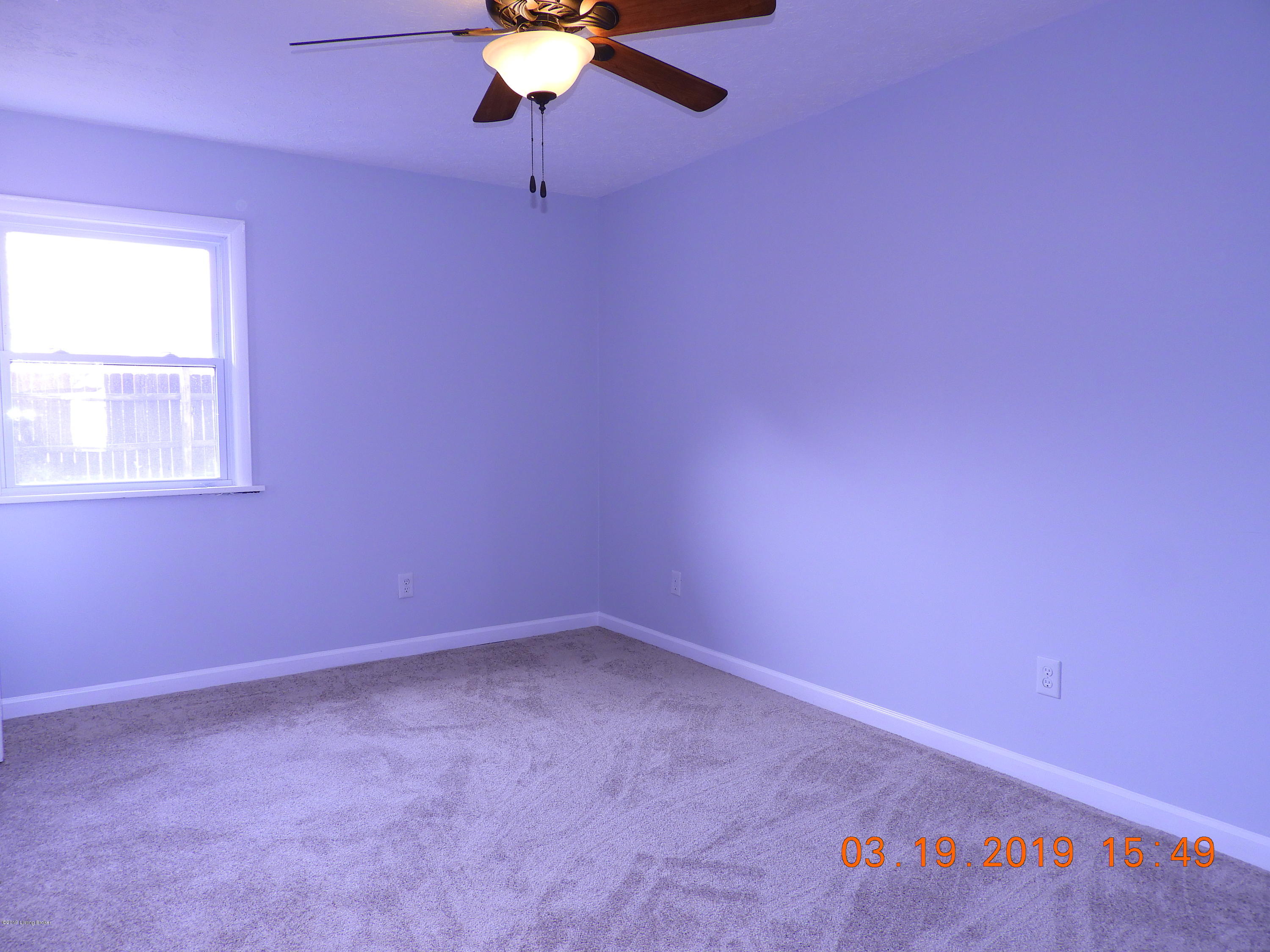301 Mac Brae Road Louisville, KY 40214 - Photo 29 of 52 DSCN3355
