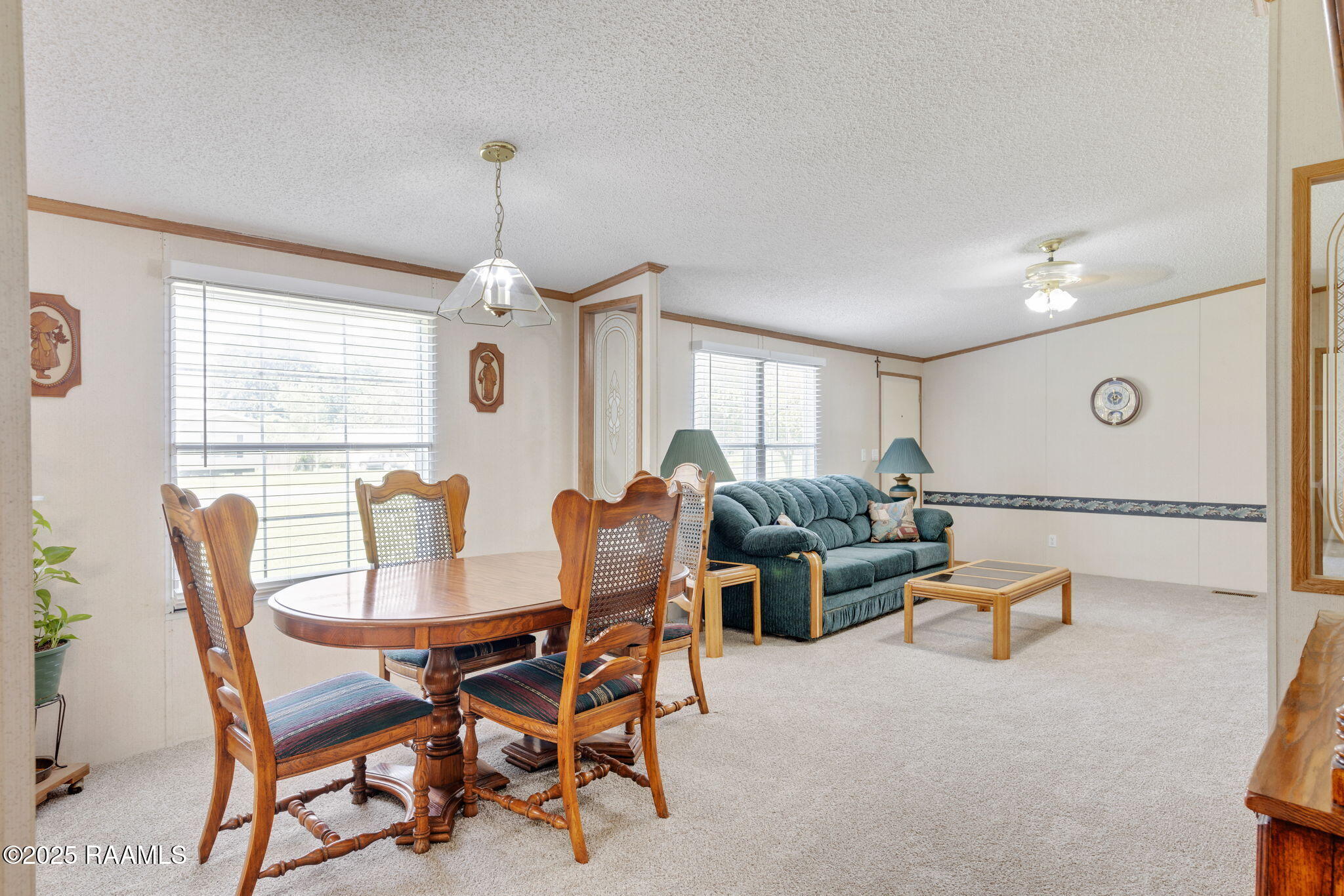 1039 Vieux Jacquet Road Broussard, LA 70518 - Photo 7 of 39