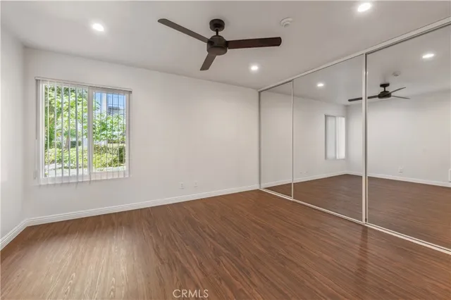 $3,195 | 415 South Prospect Avenue, Unit 108, Redondo Beach, CA 90277