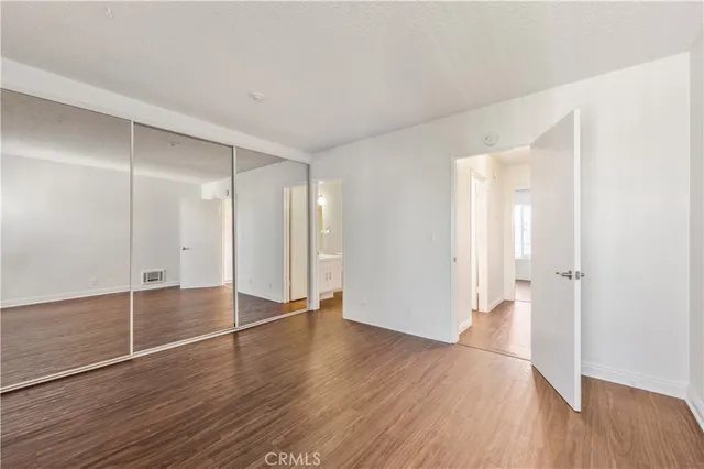 $3,195 | 415 South Prospect Avenue, Unit 108, Redondo Beach, CA 90277