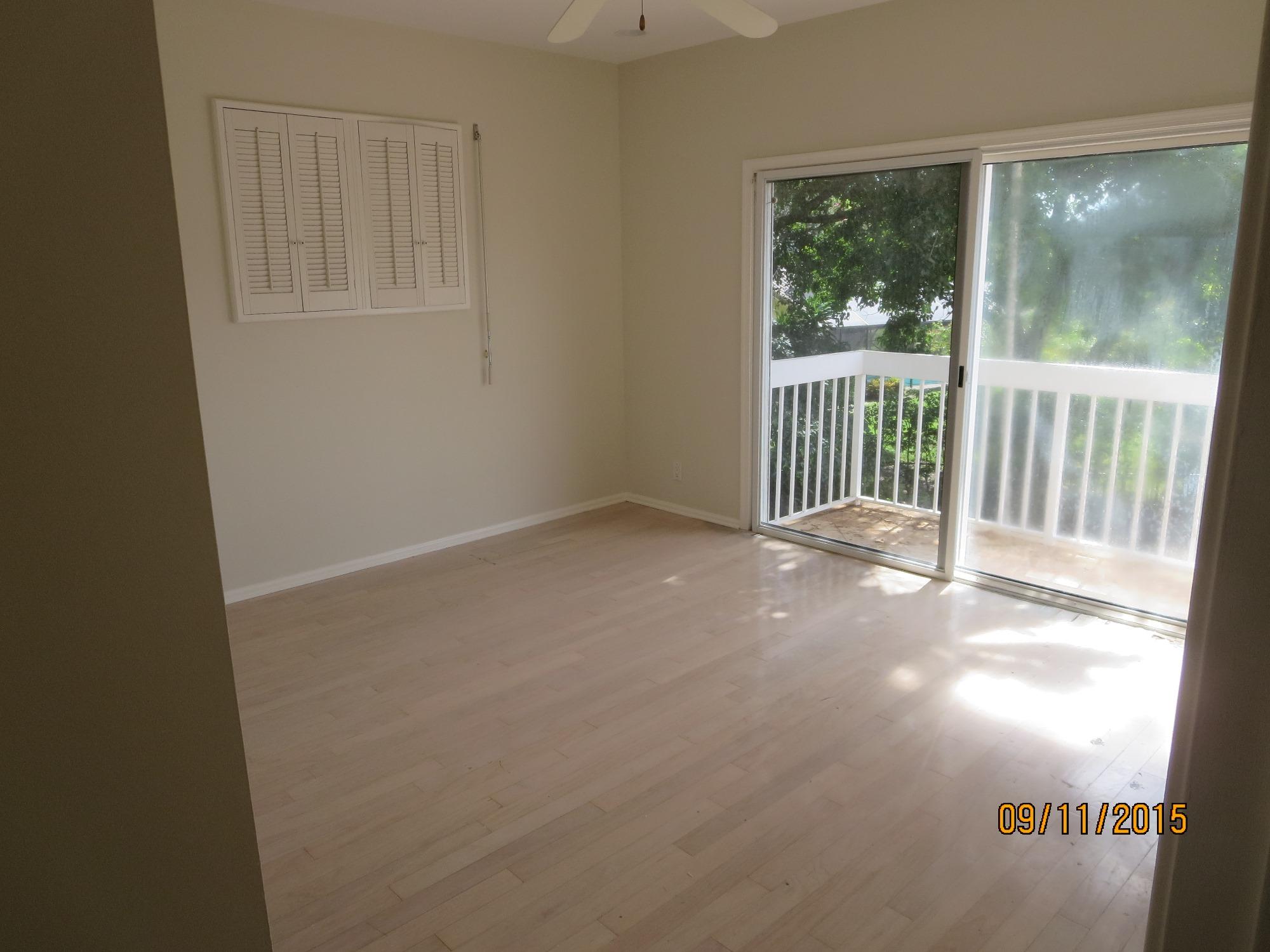 3320 St Charles Circle Boca Raton, FL 33434 - Photo 15 of 32 023