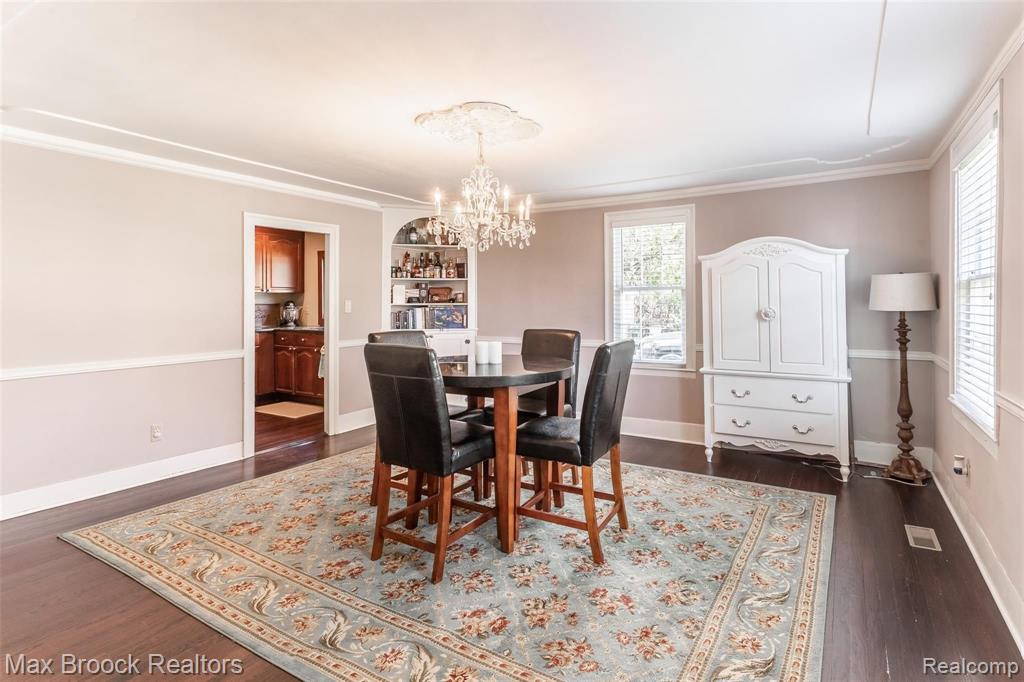 2040 South Livernois Road Rochester Hills, MI 48309 - Photo 11 of 24