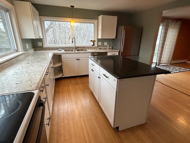 39 Green Point Road Brewer, ME 04412 - Photo 10 of 28 IMG_7117