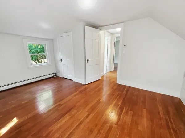 $4,300 | 312 Linden Street, Wellesley, MA 02481