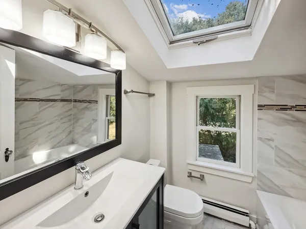 $4,300 | 312 Linden Street, Wellesley, MA 02481