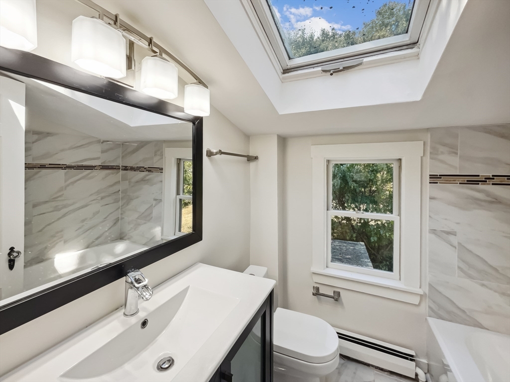 312 Linden Street Wellesley, MA 02481 - Photo 12 of 25