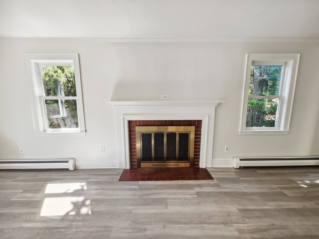 312 Linden Street Wellesley, MA 02481 - Photo 15 of 25