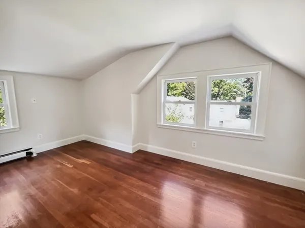 $4,300 | 312 Linden Street, Wellesley, MA 02481