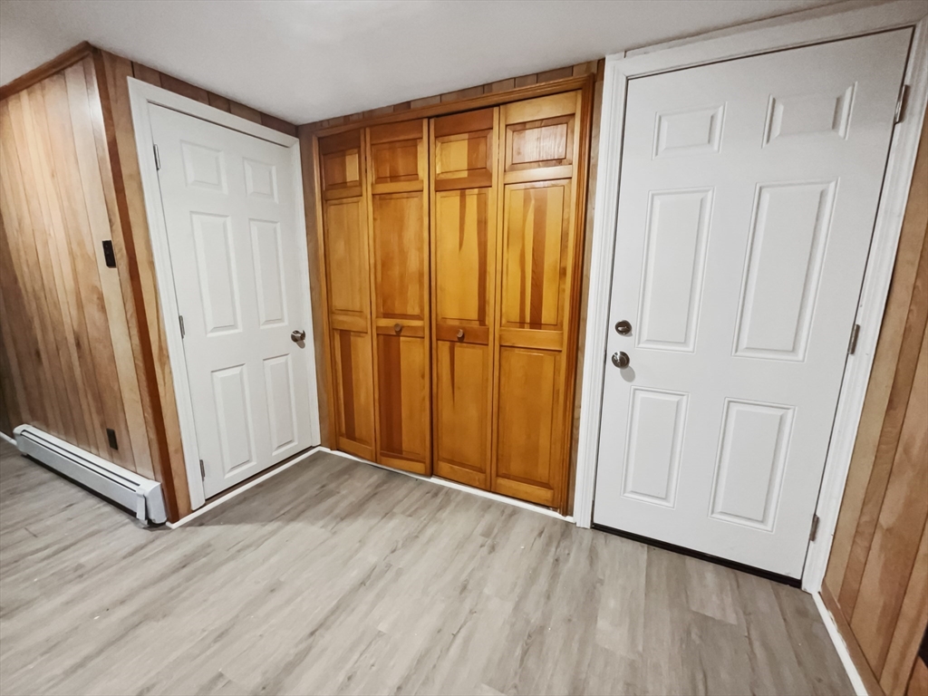 312 Linden Street Wellesley, MA 02481 - Photo 19 of 25