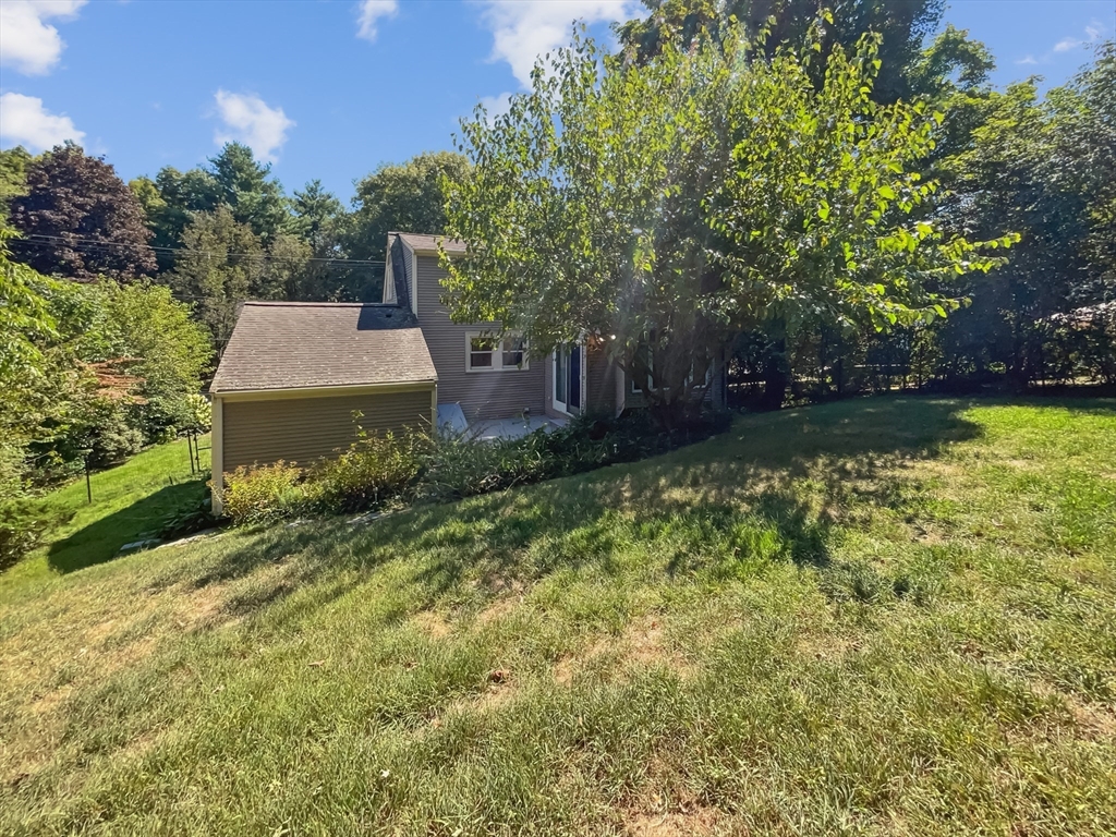 312 Linden Street Wellesley, MA 02481 - Photo 21 of 25