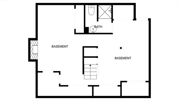 $4,300 | 312 Linden Street, Wellesley, MA 02481