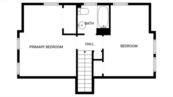 $4,300 | 312 Linden Street, Wellesley, MA 02481
