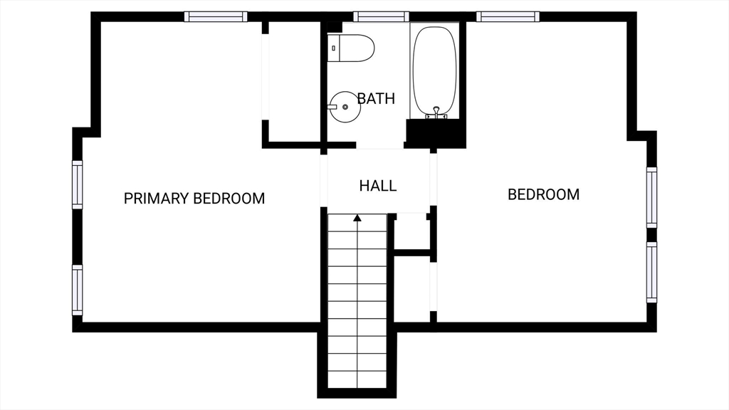 312 Linden Street Wellesley, MA 02481 - Photo 25 of 25