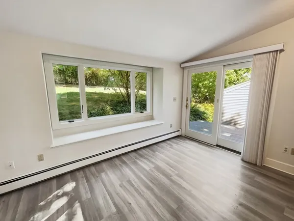 $4,300 | 312 Linden Street, Wellesley, MA 02481