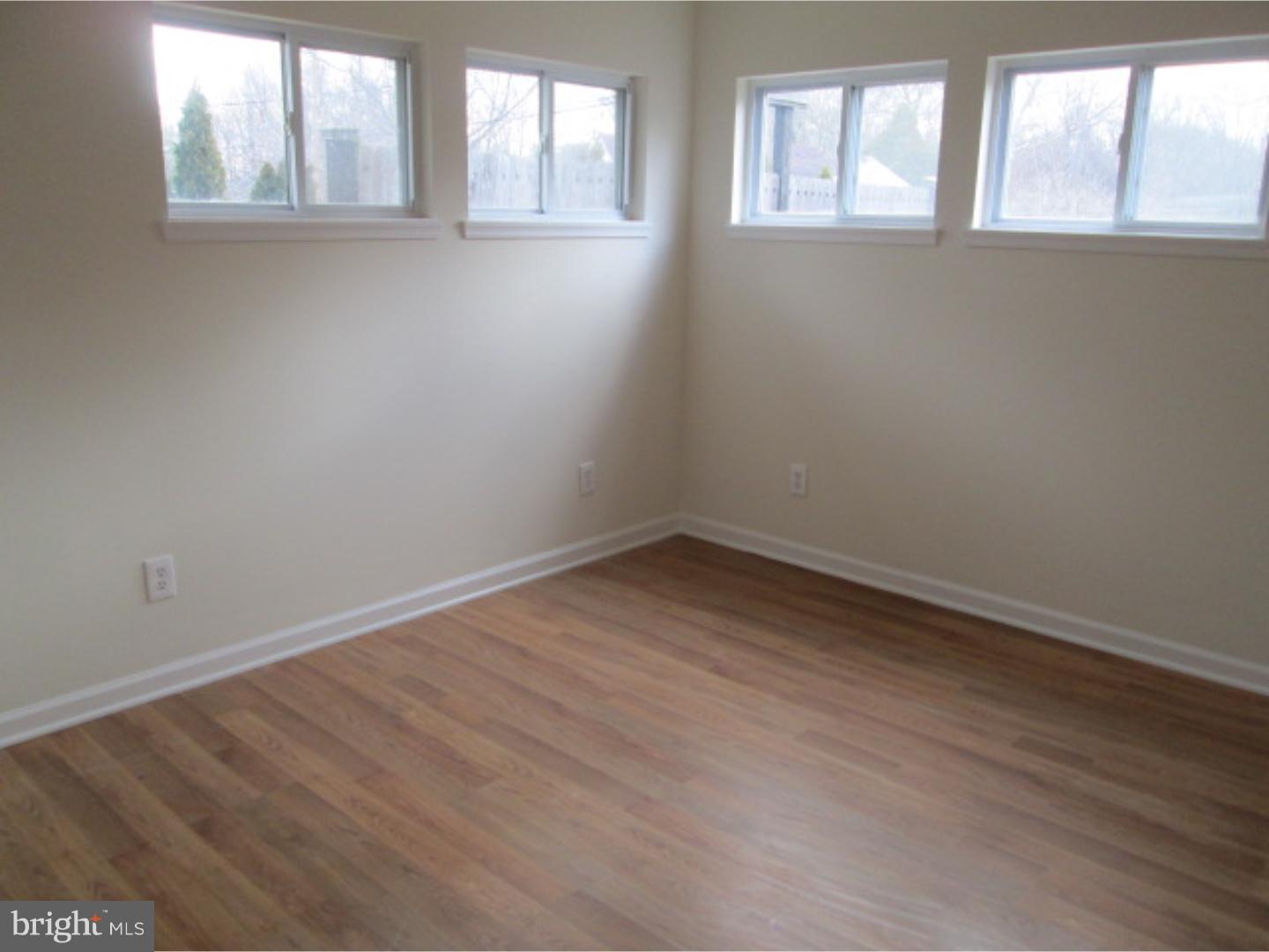 68 Seckelpear Road Levittown, PA 19056 - Photo 14 of 25 Bedroom 2