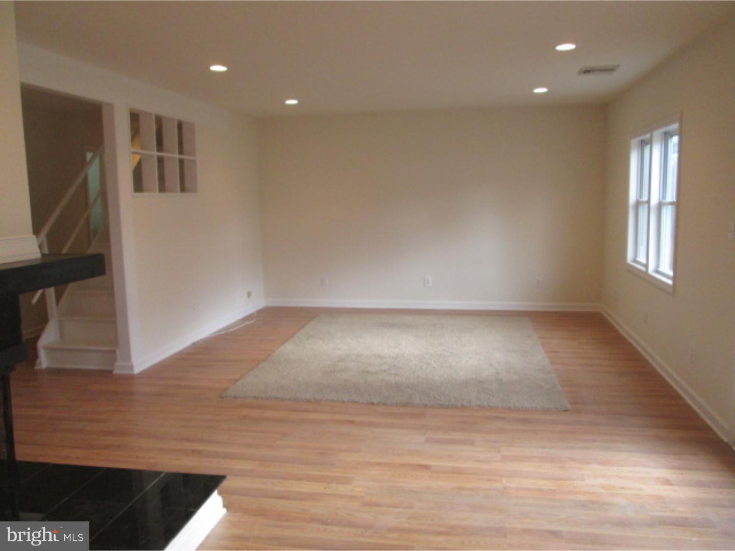 68 Seckelpear Road Levittown, PA 19056 - Photo 3 of 25 Living Room