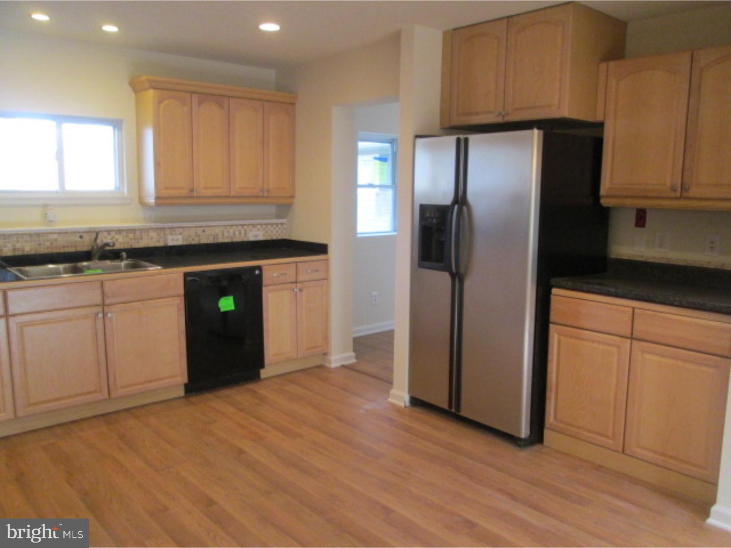 68 Seckelpear Road Levittown, PA 19056 - Photo 8 of 25 Kitchen