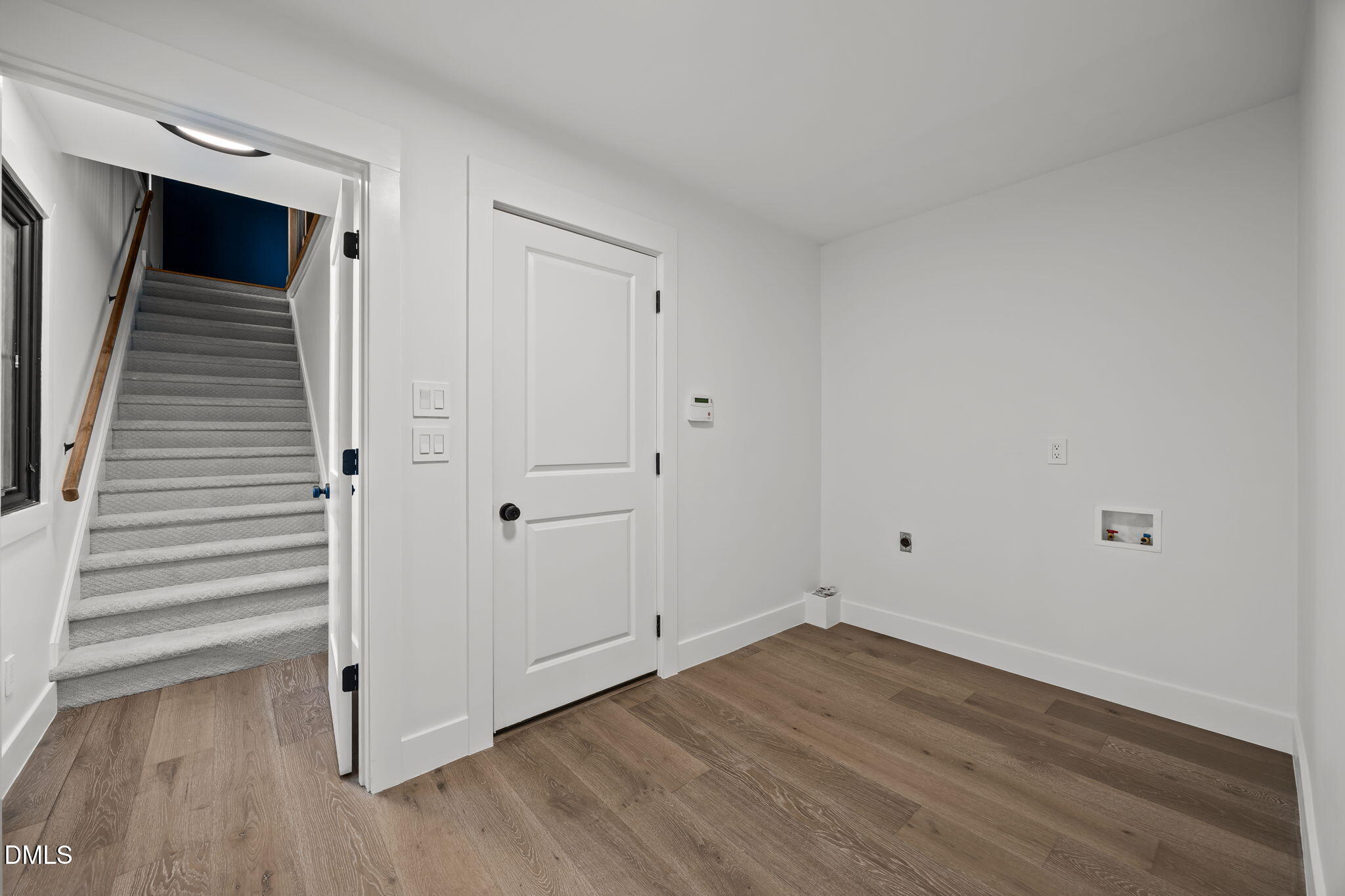 8309 Harps Mill Road Raleigh, NC 27615 - Photo 20 of 59 43-web-or-mls-IMG_8391