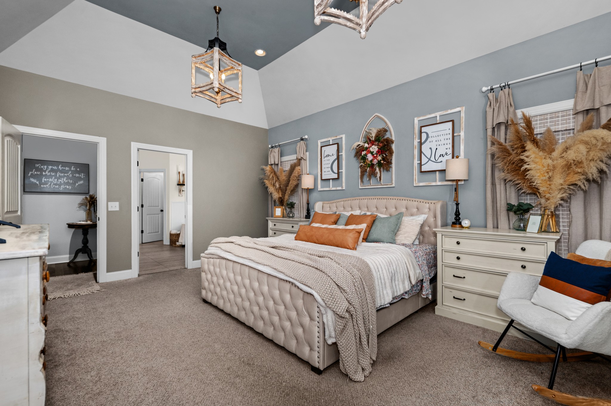3312 Mulberry Grove Road Murfreesboro, TN 37127 - Photo 36 of 99 Gallery Image 36