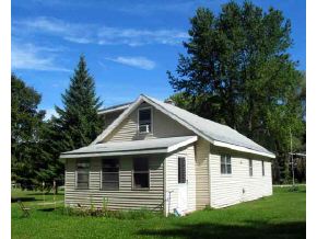 146 Laver Road Arlington, VT 05250 - Photo 1 of 1 Gallery Image 1