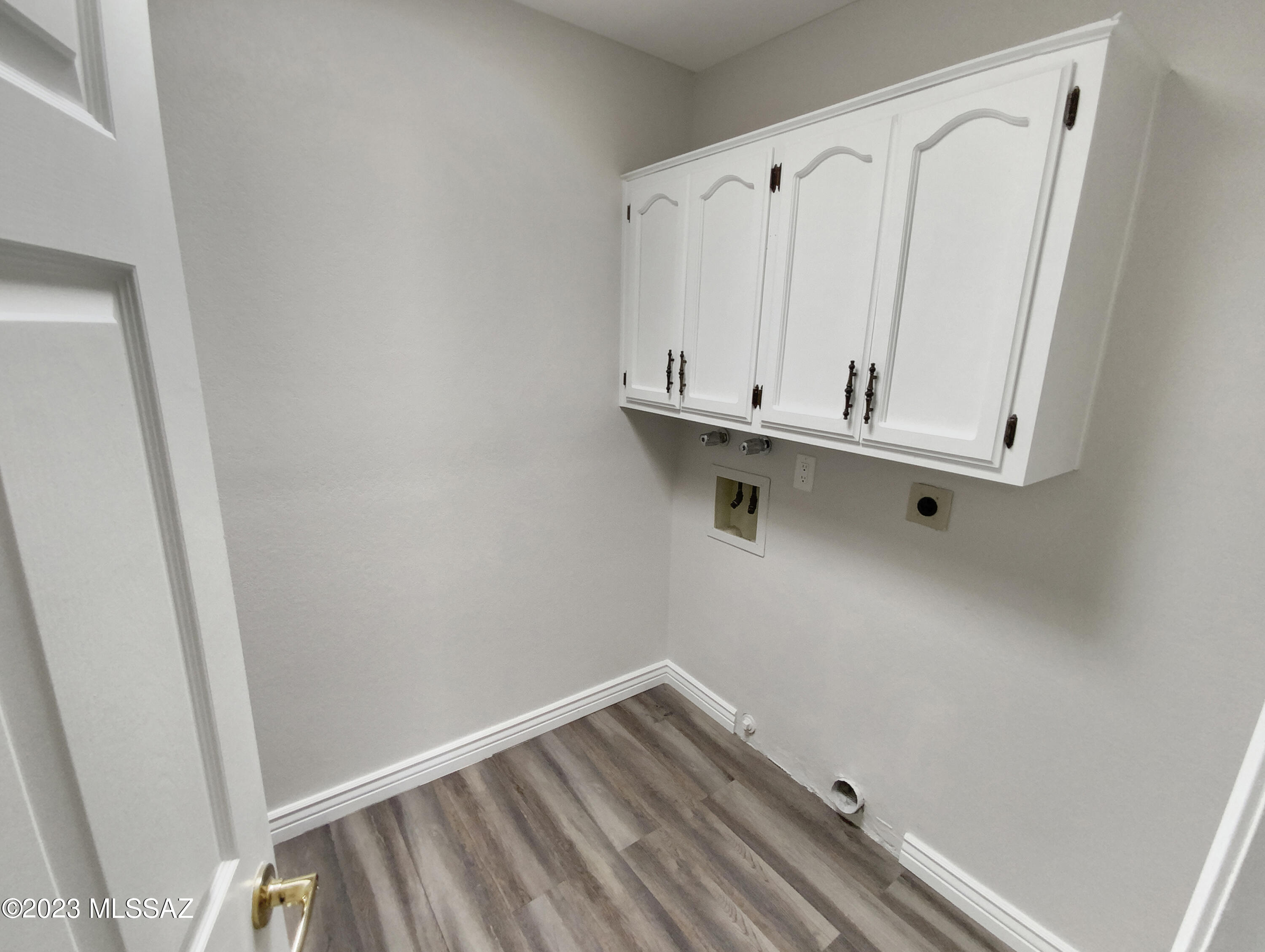 285 South Kolb Road, Unit 42 Tucson, AZ 85710 - Photo 8 of 19