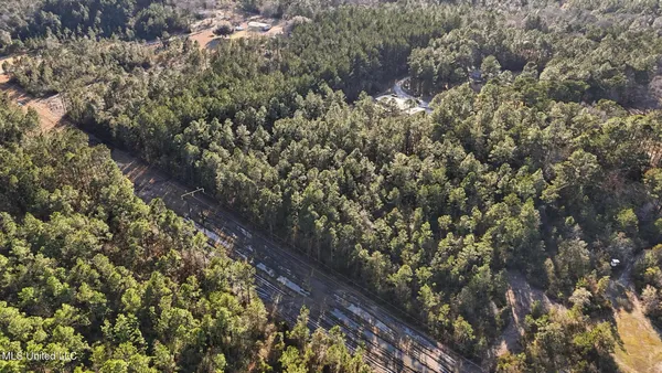 $125,000 | Bert Dedeaux Road, Saucier, MS 39574