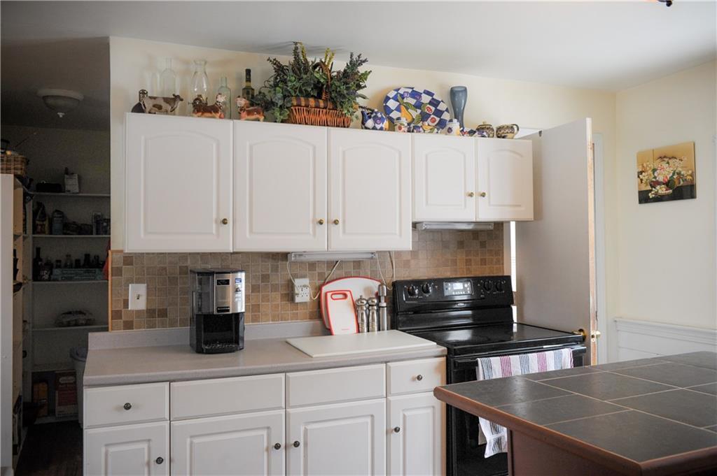 96 Scammon St Extension Saco, ME 04072 - Photo 22 of 22 Photo