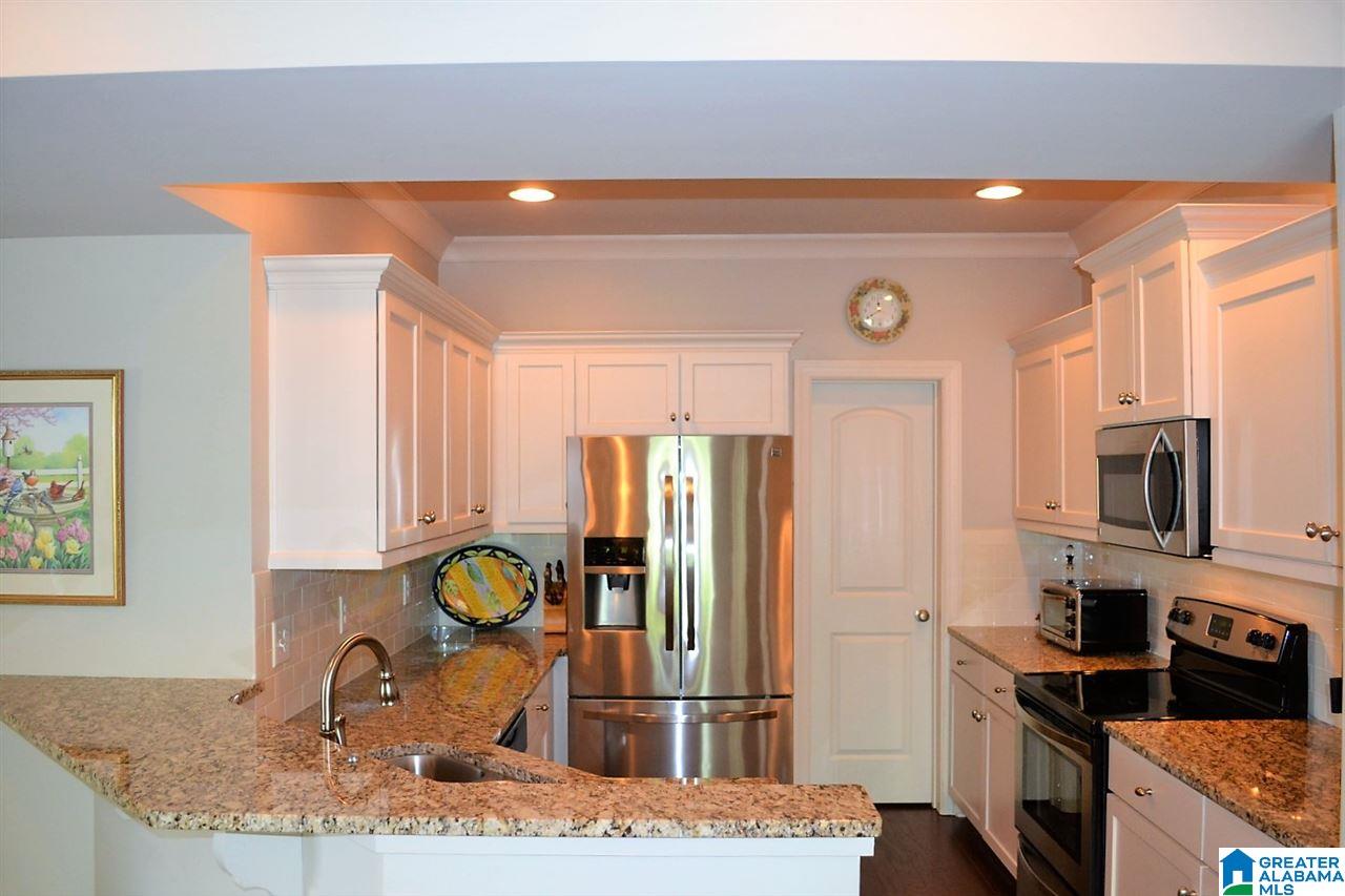 3038 Massey Road, Unit A308 Birmingham, AL 35216 - Photo 8 of 41