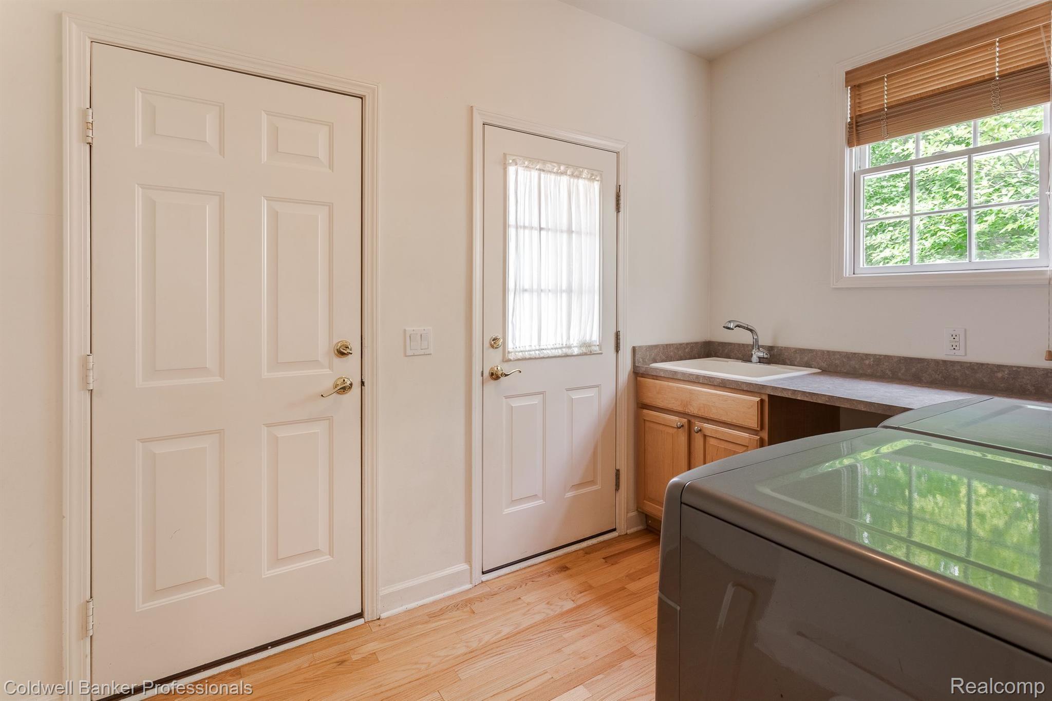 44620 Spring Hill Road Northville, MI 48168 - Photo 24 of 57 Gallery Image 24