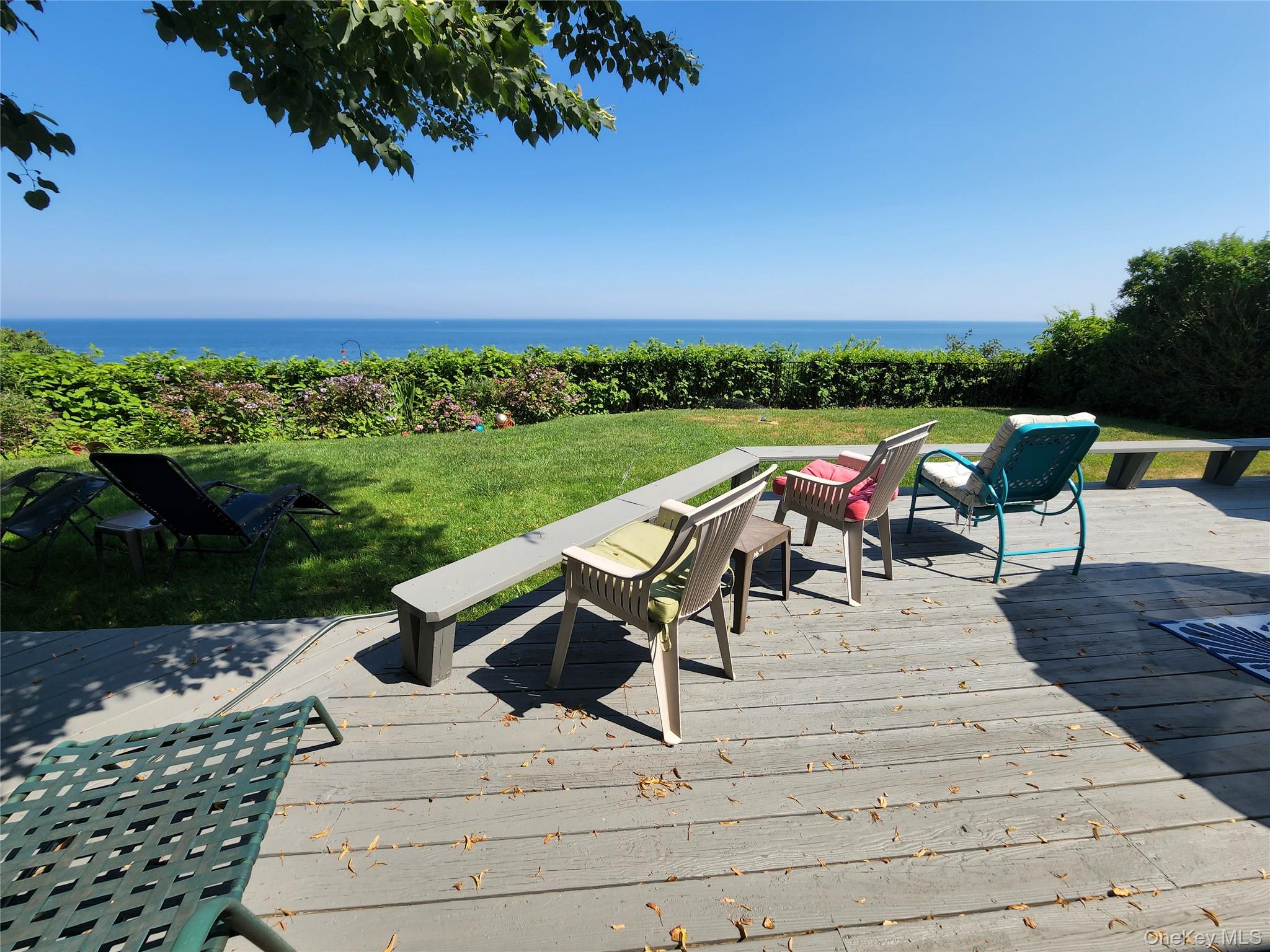 7 Riverhead Road Sound Beach, NY 11789 - Photo 31 of 33