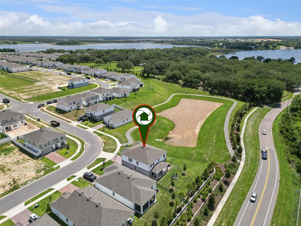 7114 Rolling Leaf Road Groveland, FL 34736 - Photo 40 of 46