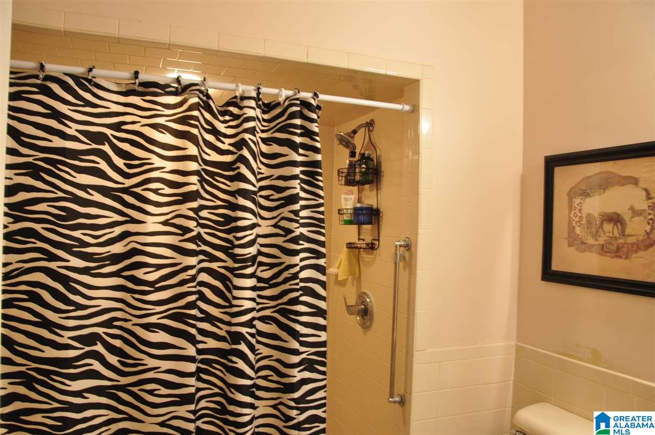 1511 Mission Hills Road Alabaster, AL 35007 - Photo 20 of 37