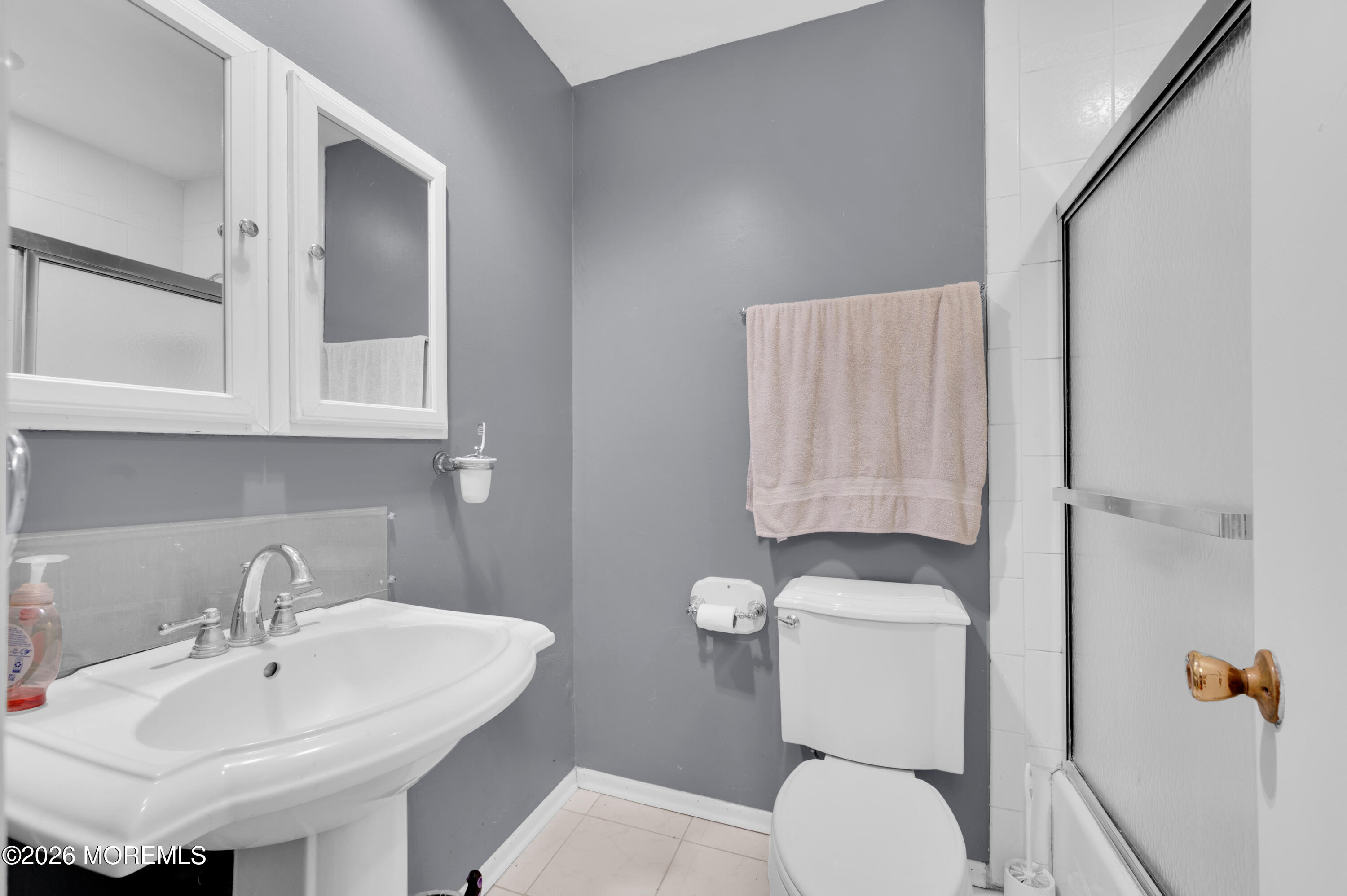 130 Stokes Street Freehold, NJ 07728 - Photo 23 of 45 Bath 1