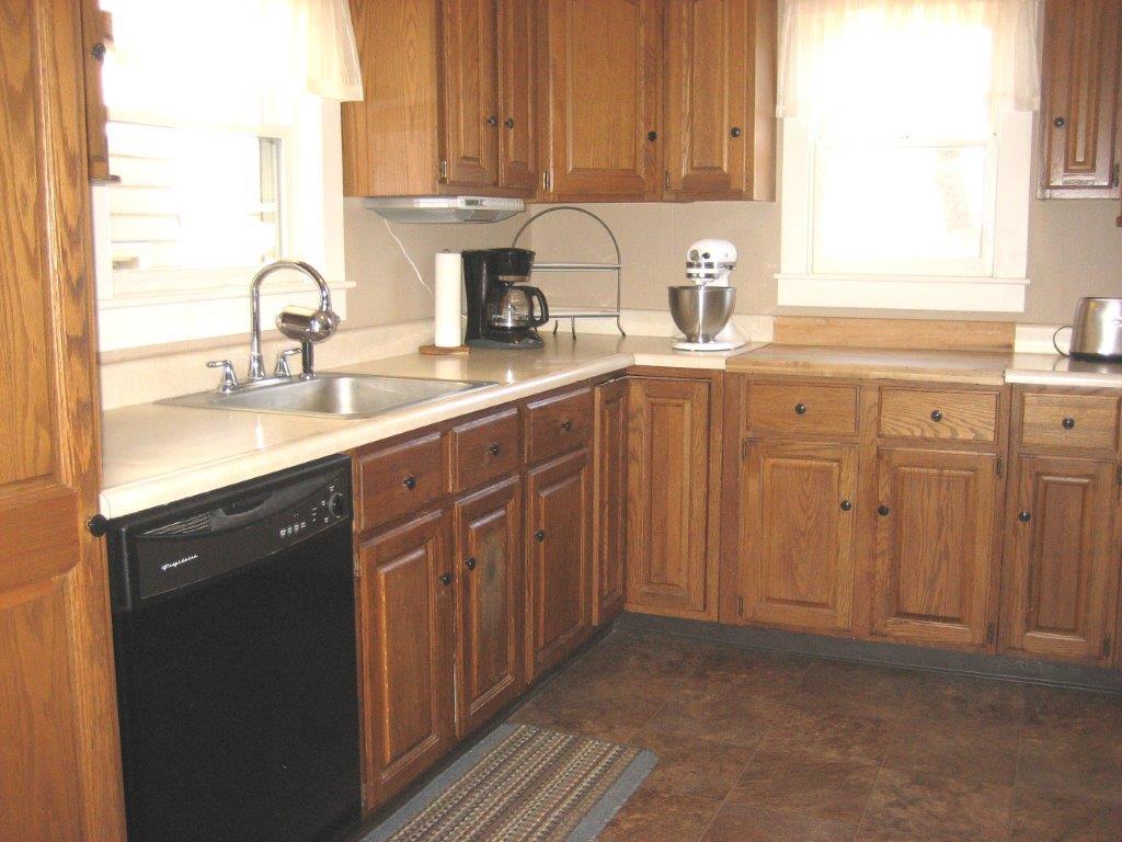4 Sylvan Road Orono, ME 04473 - Photo 7 of 31 Photo