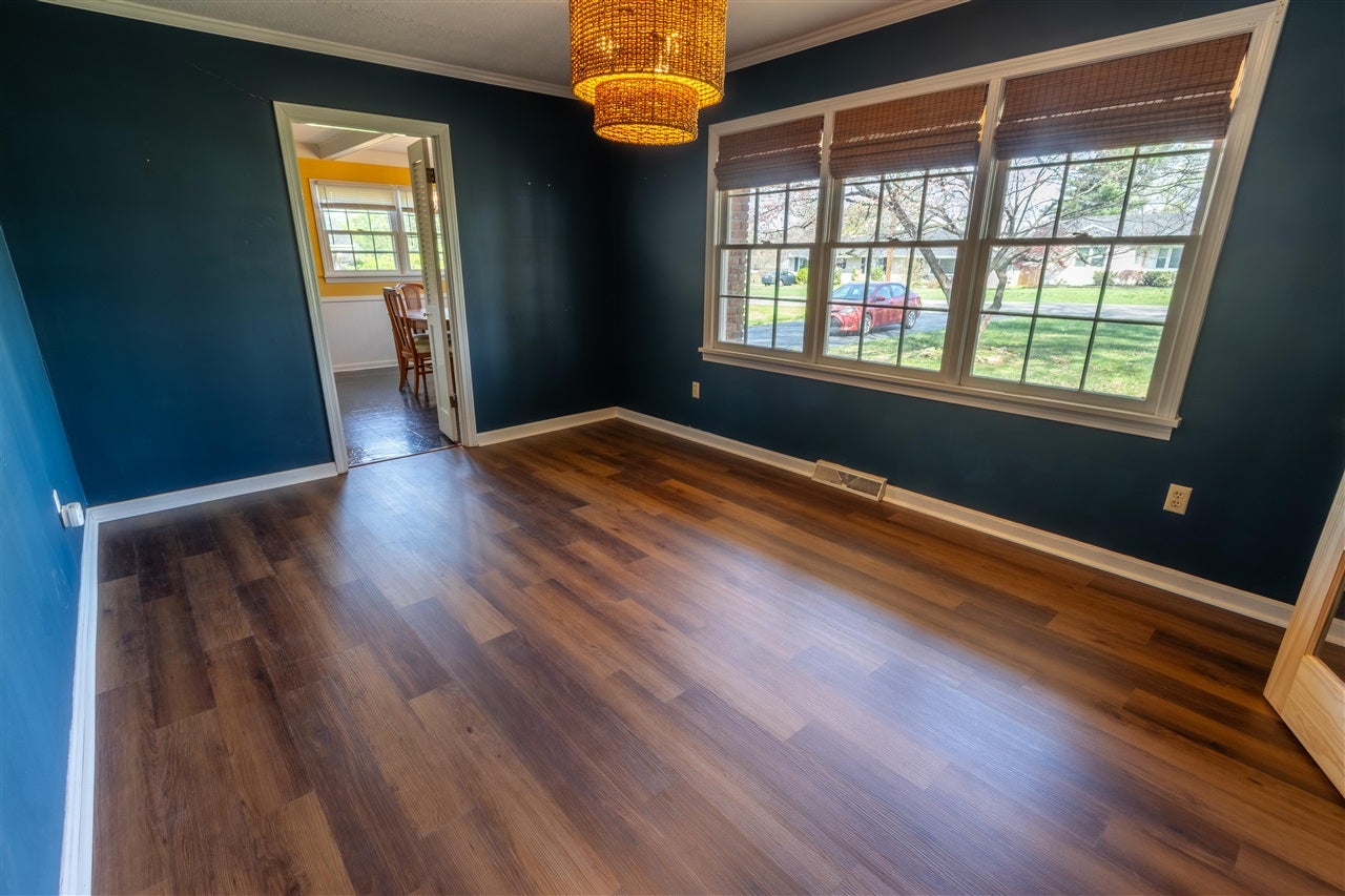 809 Ridgecrest Way Bowling Green, KY 42104 - Photo 7 of 50 Gallery Image 7