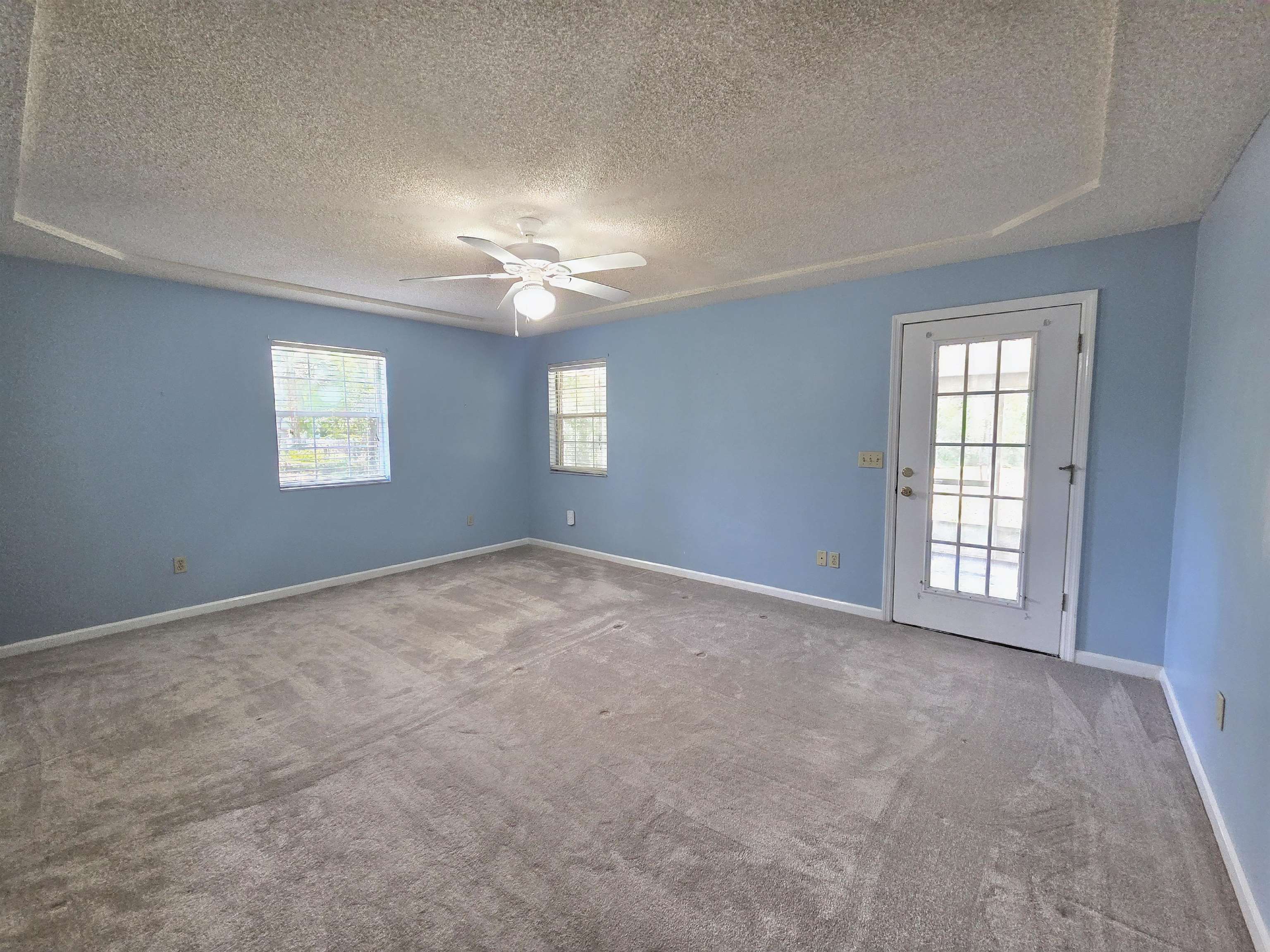 210 Worley Way Perry, FL 32347 - Photo 31 of 68