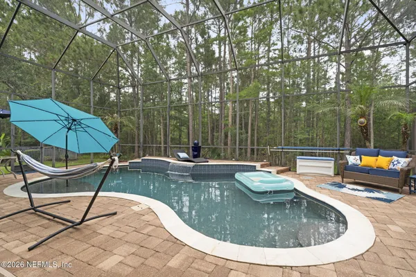 $600,000 | 1357 Eagle Crossing Drive, Orange Park, FL 32065