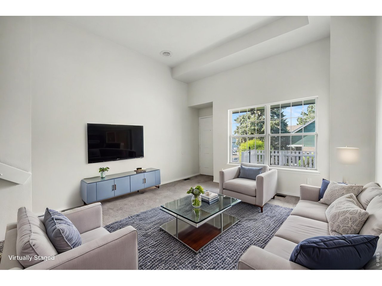 8199 Welby Road, Unit 703 Denver, CO 80229 - Photo 21 of 32