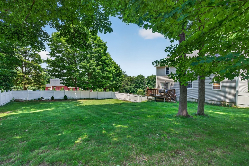 100 Mechanic Street Warren, MA 01083 - Photo 27 of 28
