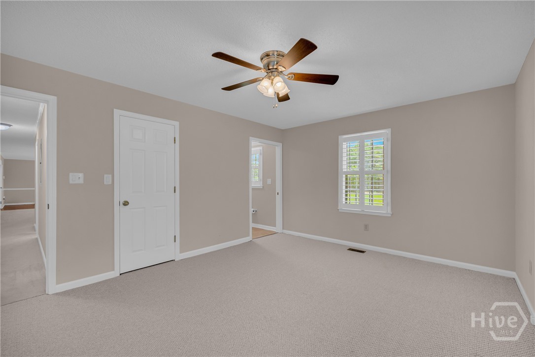 167 McCarty-Dodd Road Colbert, GA 30628 - Photo 47 of 74 Gallery Image 47