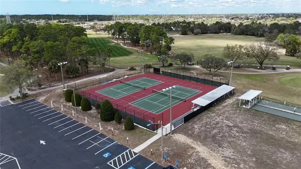 $274,900 | 8144 Weatherford Avenue, Brooksville, FL 34613