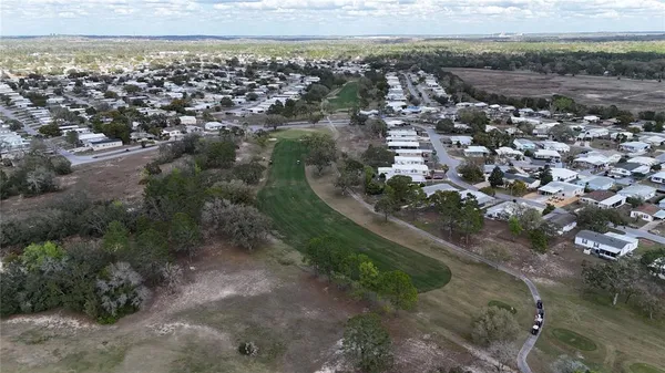 $274,900 | 8144 Weatherford Avenue, Brooksville, FL 34613