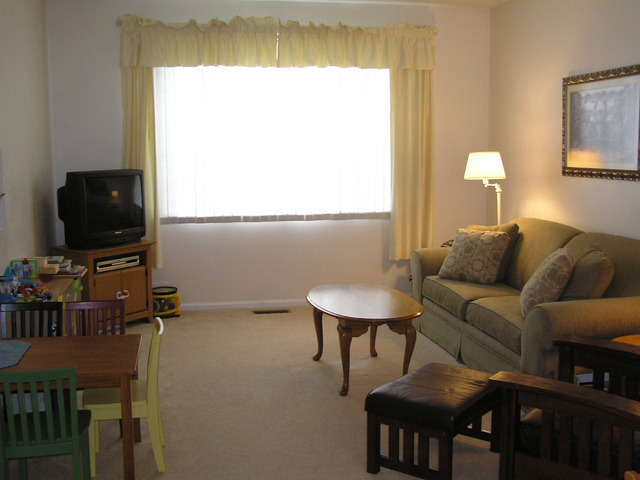 3452 Ravinia Circle, Unit 3452 Aurora, IL 60504 - Photo 2 of 14